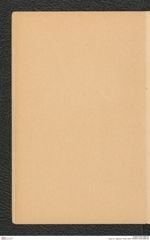 Seite 24, Tagebuch "Wien West" (NHMW-PRAE-BBB-85)